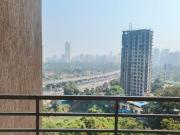 2 BHK Apartment in Kasarvadavali for rent Thane. The...