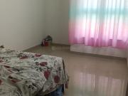 2 BHK Apartment in Kasarvadavali for rent Thane. The...