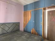 2 BHK Apartment in Kasarvadavali for rent Thane. The...