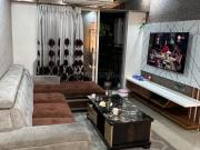 2 BHK Apartment in Kasarvadavali for rent Thane. The...