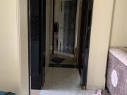 2 BHK Apartment in Kasarvadavali for rent Thane. The...