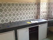 2 BHK Apartment in Kasarvadavali for rent Thane. The...