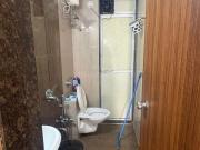 2 BHK Apartment in Kasarvadavali for rent Thane. The...