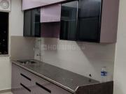 2 BHK Apartment in Kasarvadavali for rent Thane. The...