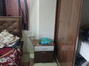 2 BHK Apartment in Kasarvadavali for rent Thane. The...