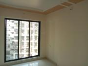 2 BHK Apartment in Kasarvadavali for rent Thane. The...