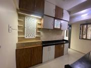 2 BHK Apartment in Kasarvadavali for rent Thane. The...
