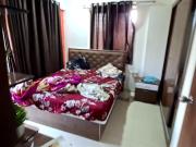 2 BHK Apartment in Kasarvadavali for rent Thane. The...