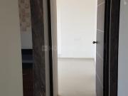 2 BHK Apartment in Kasarvadavali for rent Thane. The...
