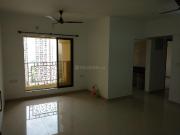 2 BHK Apartment in Kasarvadavali for rent Thane. The...