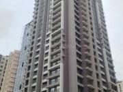 2 BHK Apartment in Kasarvadavali for rent Thane. The...