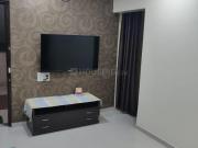2 BHK Apartment in Kasarvadavali for rent Thane. The...