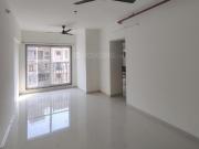 2 BHK Apartment in Kasarvadavali for rent Thane. The...