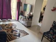 2 BHK Apartment in Kasarvadavali for rent Thane. The...