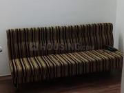 2 BHK Apartment in Kasarvadavali for rent Thane. The...