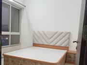 2 BHK Apartment in Kasarvadavali for rent Thane. The...