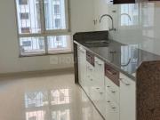 2 BHK Apartment in Kasarvadavali for rent Thane. The...