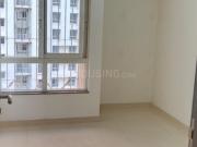2 BHK Apartment in Kasarvadavali for rent Thane. The...