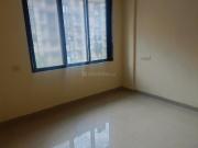 2 BHK Apartment in Kasarvadavali for rent Thane. The...