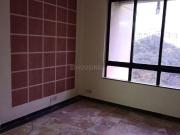 2 BHK Apartment in Kasarvadavali for rent Thane. The...