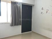 2 BHK Apartment in Kasarvadavali for rent Thane. The...