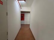 2 BHK Apartment in Kasarvadavali for rent Thane. The...