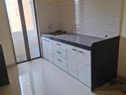 2 BHK Apartment in Kasarvadavali for rent Thane. The...