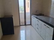 2 BHK Apartment in Kasarvadavali for rent Thane. The...