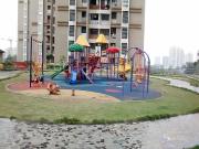 2 BHK Apartment in Kasarvadavali for rent Thane. The...