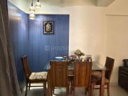 2 BHK Apartment in Kasarvadavali for resale Thane. The...