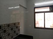 2 BHK Apartment in Kasarvadavali for resale Thane. The...