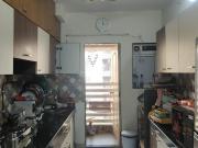 2 BHK Apartment in Kasarvadavali for resale Thane. The...