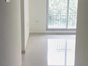 2 BHK Apartment in Kasarvadavali for resale Thane. The...
