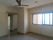 2 BHK Apartment in Kasarvadavali for resale Thane. The...
