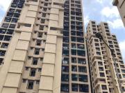 2 BHK Apartment in Kasarvadavali for resale Thane. The...