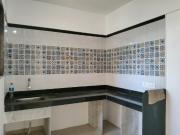 2 BHK Apartment in Kasarvadavali for resale Thane. The...