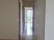 2 BHK Apartment in Kasarvadavali for resale Thane. The...