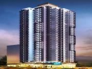 2 BHK Apartment in Kasarvadavali for resale Thane. The...
