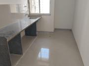 2 BHK Apartment in Kasarvadavali for resale Thane. The...