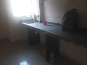 2 BHK Apartment in Kasarvadavali for resale Thane. The...