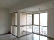 2 BHK Apartment in Kasarvadavali for resale Thane. The...