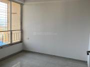 2 BHK Apartment in Kasarvadavali for resale Thane. The...