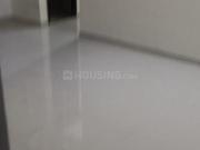 2 BHK Apartment in Kasarvadavali for resale Thane. The...