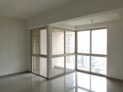 2 BHK Apartment in Kasarvadavali for resale Thane. The...