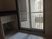 2 BHK Apartment in Kasarvadavali for resale Thane. The...