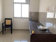2 BHK Apartment in Kasarvadavali for resale Thane. The...