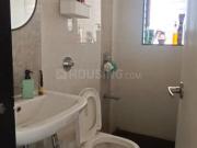 2 BHK Apartment in Kasarvadavali for resale Thane. The...
