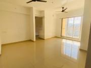 2 BHK Apartment in Kasarvadavali for resale Thane. The...