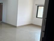 2 BHK Apartment in Kasarvadavali for resale Thane. The...