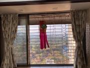 2 BHK Apartment in Kasarvadavali for resale Thane. The...
